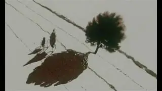 Madre Matilda -  Manos Blancas (no oficial)