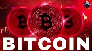 Bitcoin Elliott Wave Update – A Major Decision Point Ahead for BTC