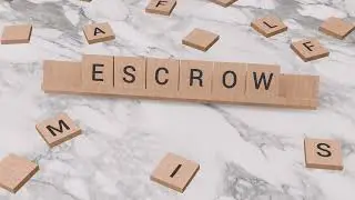 Home Loan Refinance Explained | Best Refinance Tips for 2025