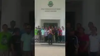 AKSI KNCI JABAR Totak Pembatasan 1nik 3simcard