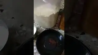 Detan remedy only in 1 application