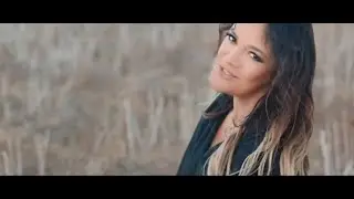 Ebru Asnaz - Sarhoş Gibiyim ( Eray G&uuml;m&uuml;ş Remix )