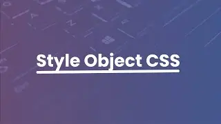 Aprimorando a Interface Técnicas de Estilização com CSS e JavaScript