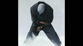 [FREE] Lies - [Kanye West] Drill Type Beat (Prod. By Leinlat)