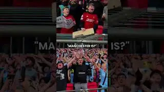 derby manchester day #manchesterunited #ggmu #manunited #emyu #shorts