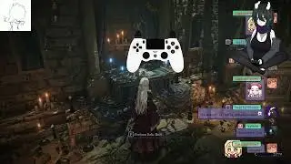 [Scuff Tree/Rubix gen2] So what are relaxing games again exactly