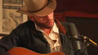 Charley Crockett - 