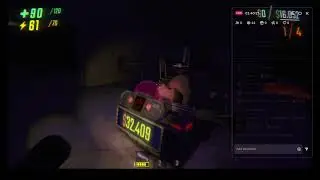 R.E.P.O GamePlay LIVE