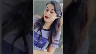Ye teri ankhe jhuki jhuki☺️☺️ #draft #oldsong #dailyshorts #song #youtubeshorts #viralvideo