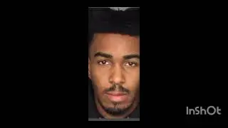 tik Tok Charles Smith spray chemicals in the food and got arrested