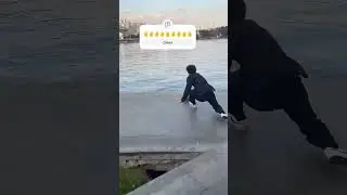 18 октября 2024 г.