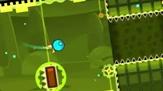 Leafwood Forest | 100% & All Coins, Level by eplecentraa
