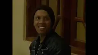 Para Pencari Tuhan Jilid 7, episode 1. 