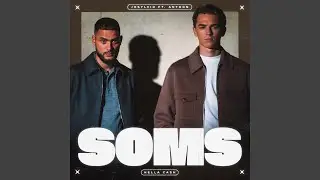 Soms