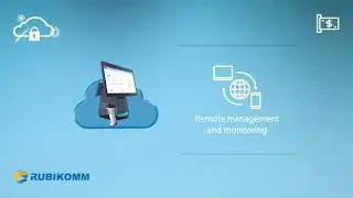 Zain Business - Zain POS Supermarket