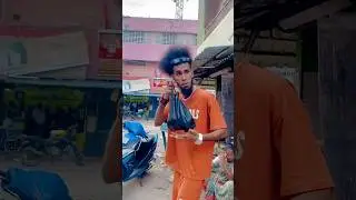 Twist🤔irukku🤣💯🙈#me #youtubeshorts#trending #memes #chennaivlogs#youtubevideos
