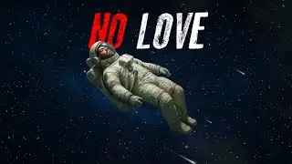 Didine Canon 16 - NO LOVE (Remix) H'M