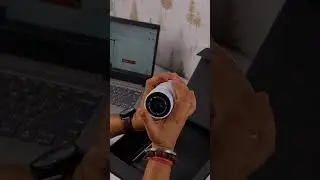 Unbox Belonging | New Joinee Kits by OffiNeeds 🎁