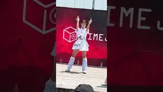 2025.06.28 愛、逢いたくて / frecia