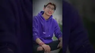 jj frost diamond halo gaay jangan lupa like dan subscribe