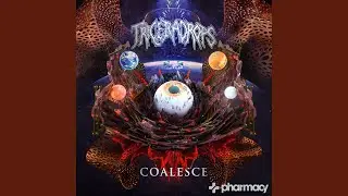 Asphyxiate (Original Mix)