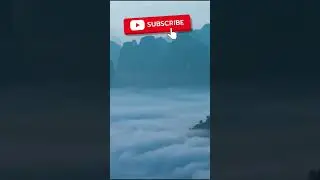 kDrone shoot