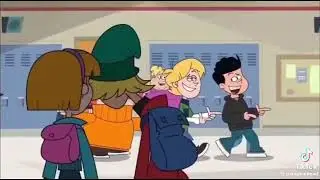 Super Noobs edits from Tik Tok