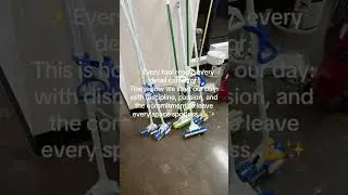 Commercial cleaning #phoenix #cleaning #cleaningservice