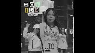 DIJA - SOLIDE (TEASER)