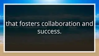 new olsp system review