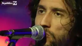 Kutso - Aiutatemi