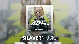 3R2 - Voices Of Belief (Silaver Remix) [F/C Rave Connections]