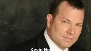 Kevin Nations, The Big Ticket Business Leads Mentor