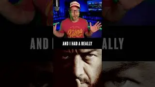 Speak No Evil (2024) Out of the Theater Reaction