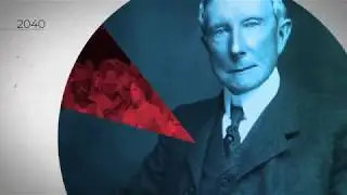 Конец работы, какой мы ее знаем