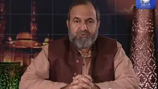Muslims shall enter the Paradise [Misunderstandings of Muslims]