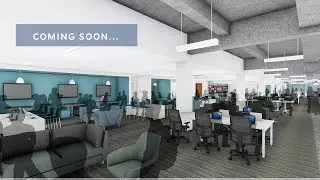 UF Law Campus Construction Updates