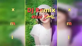 🌍DJ_Alive Cantik 💫New trending video 🖇️🔰 Alight motion edit ✅🌍 WhatsApp status 🌺🥀💐