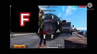 FREE FIRE 😲REDEEM CODE😲 TODAY | 19 MARCH 😯REDEEM CODE😯 FREE FIRE