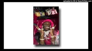 [Free] Lil Uzi Vert Drum Kit