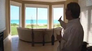 Treasure Cay Real Estate @ Abaco, Bahamas
