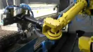 Guida Robot Freni