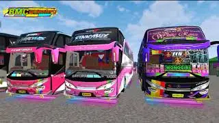 MABAR PART 5 HR VS STJ