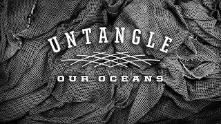 Costa Untangled Longform