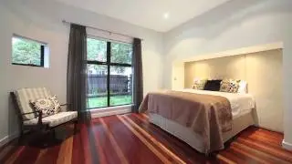 13 Valentine Grove, Armadale