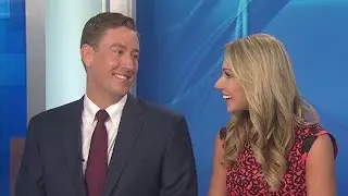Madison Adams Leaving To Get Married