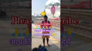 please follow me 🥹##sad  OmKumar-111