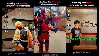 Don't click here
