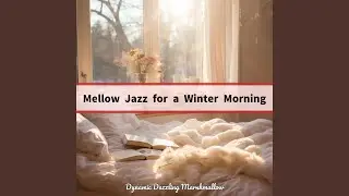 Frigid Air's Desolation (Key C Ver.)