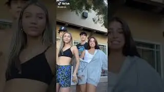 Mads Lewis Dance TikTok #shorts